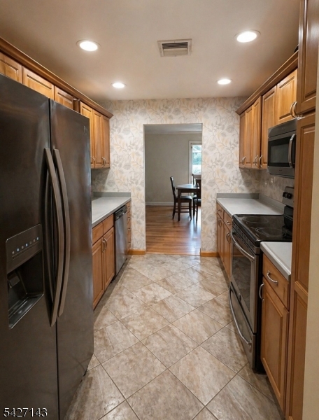 Villas at Eagle Ridge - Residential