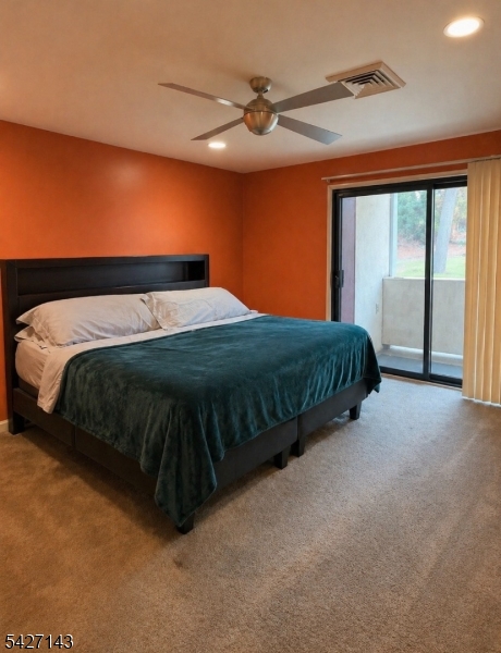 Villas at Eagle Ridge - Residential
