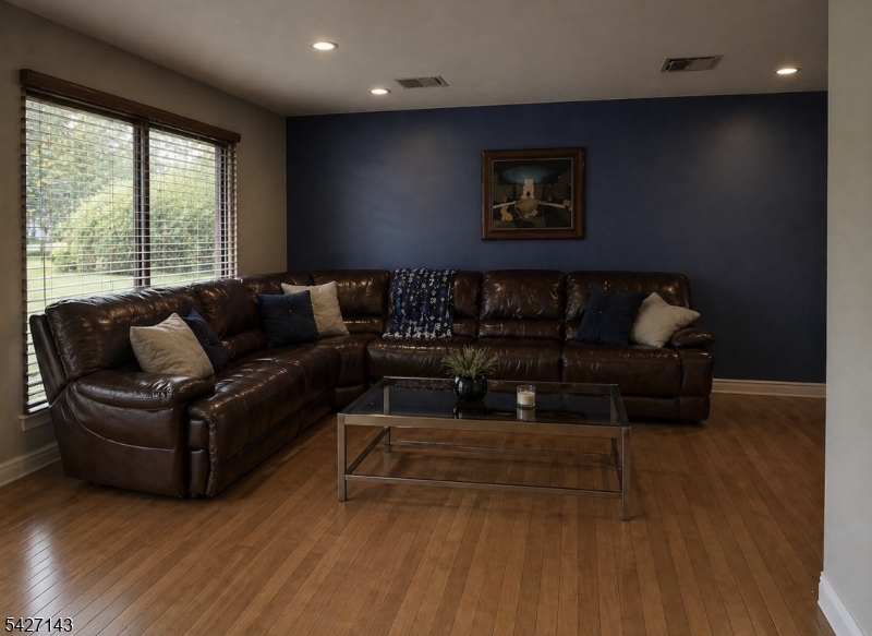 Villas at Eagle Ridge - Residential