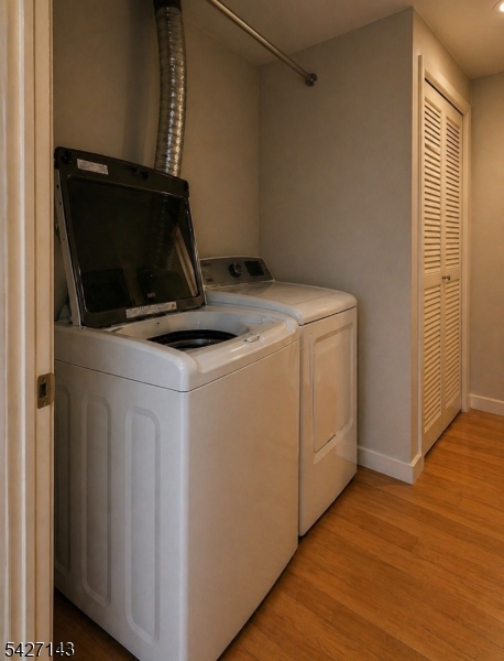 Villas at Eagle Ridge - Residential