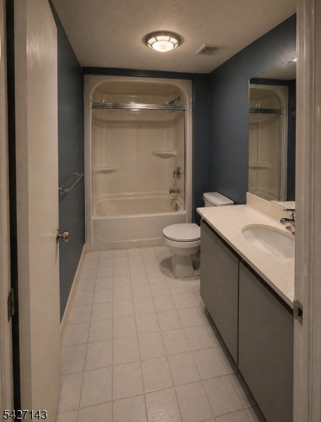 Villas at Eagle Ridge - Residential