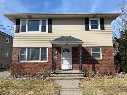 418 MONTCLAIR AVE # 2, POMPTON LAKES, NJ 07442 - Image e4f76c5deb56dcec8b7575f965a9f89b/3745268996