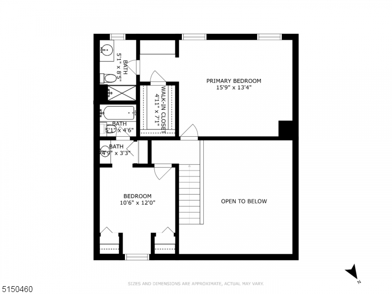 Quail Brook - Residential