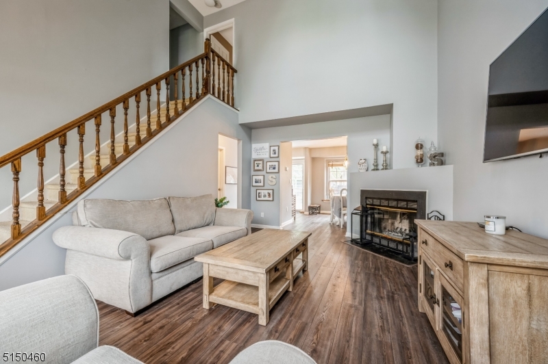 Quail Brook - Residential