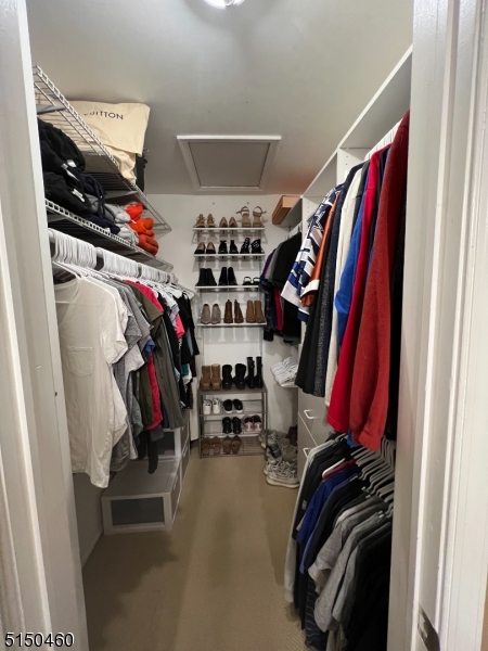 Quail Brook - Residential