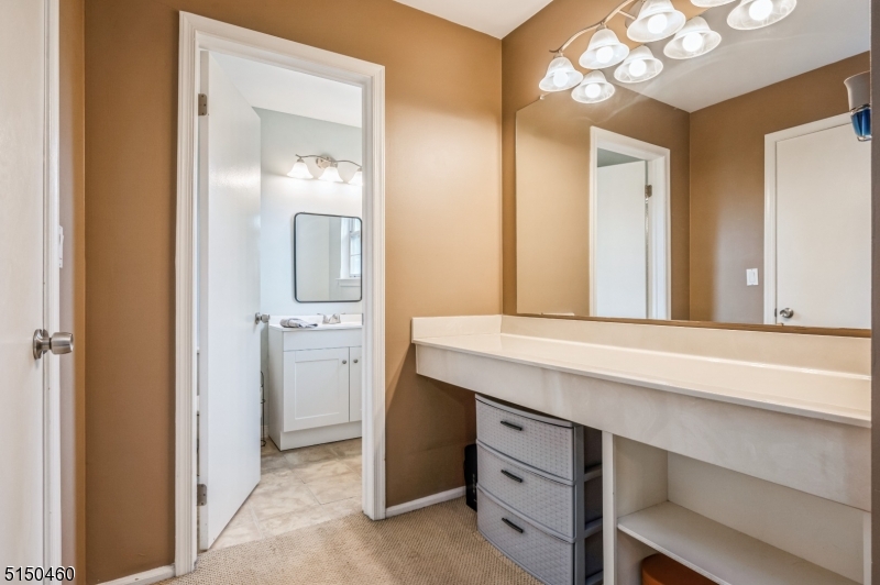 Quail Brook - Residential