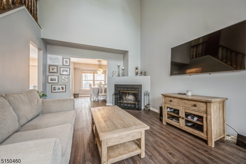 Quail Brook - Residential