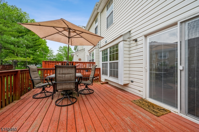 Quail Brook - Residential