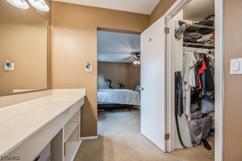 Quail Brook - Residential