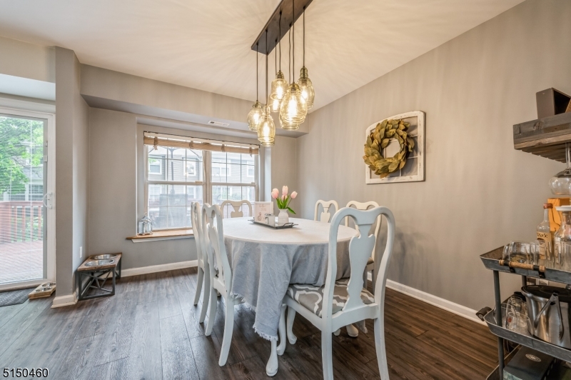 Quail Brook - Residential