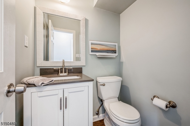 Quail Brook - Residential