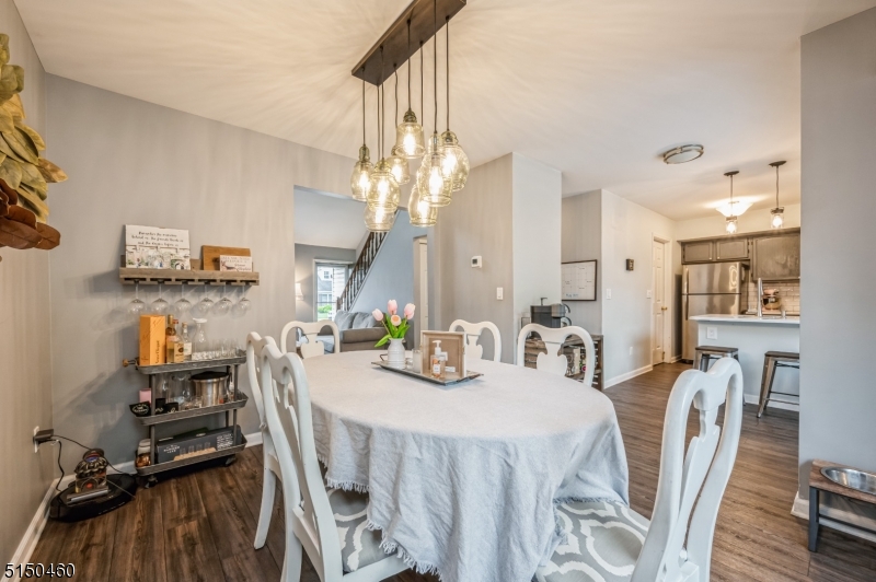 Quail Brook - Residential