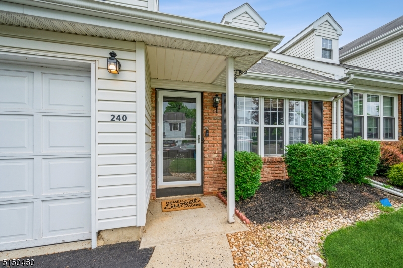 Quail Brook - Residential