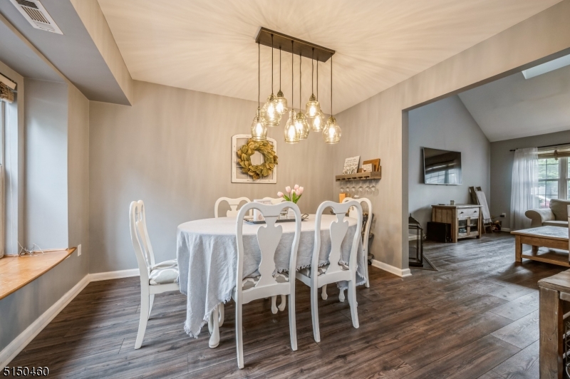 Quail Brook - Residential