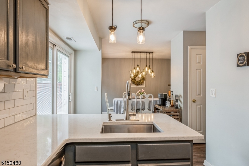 Quail Brook - Residential