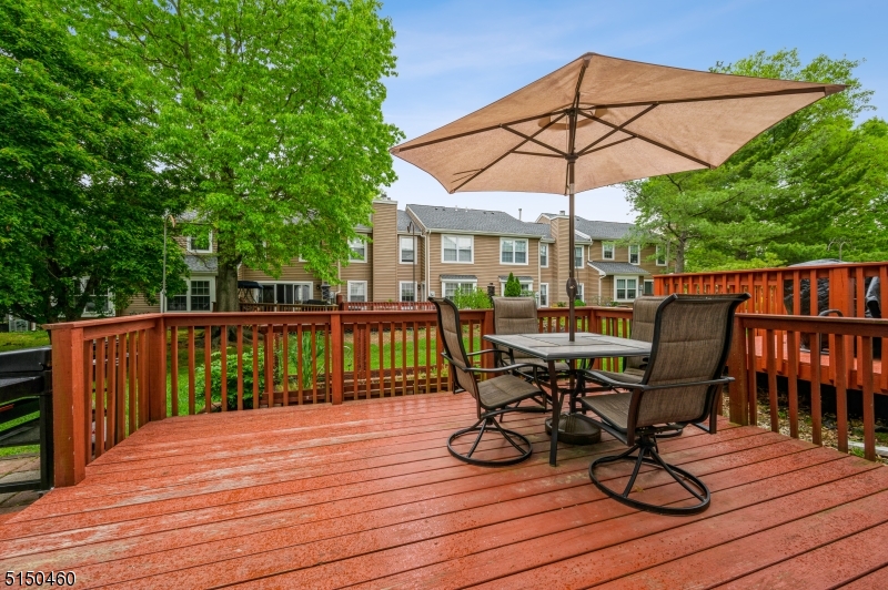 Quail Brook - Residential