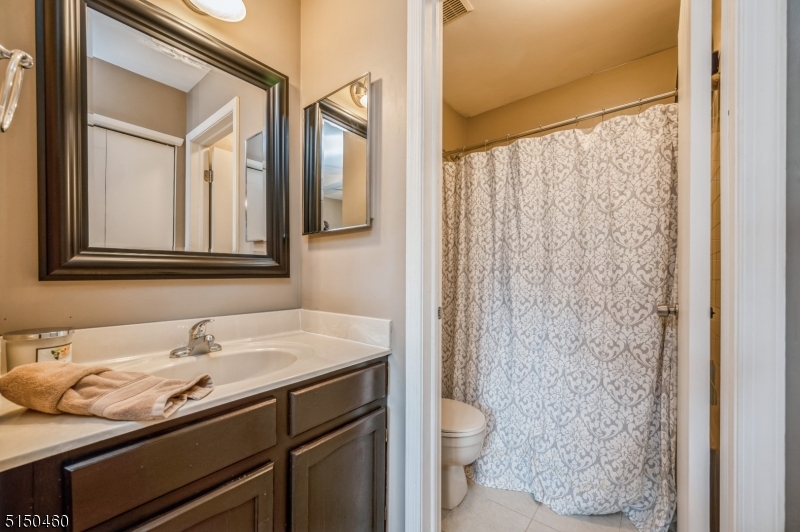 Quail Brook - Residential