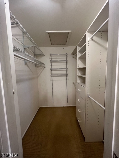 Quail Brook - Residential