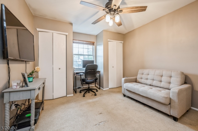 Quail Brook - Residential