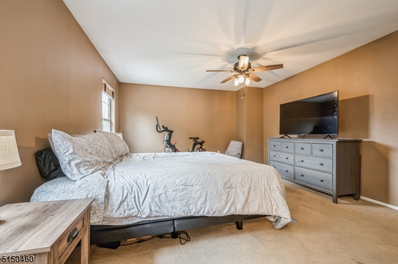 Quail Brook - Residential