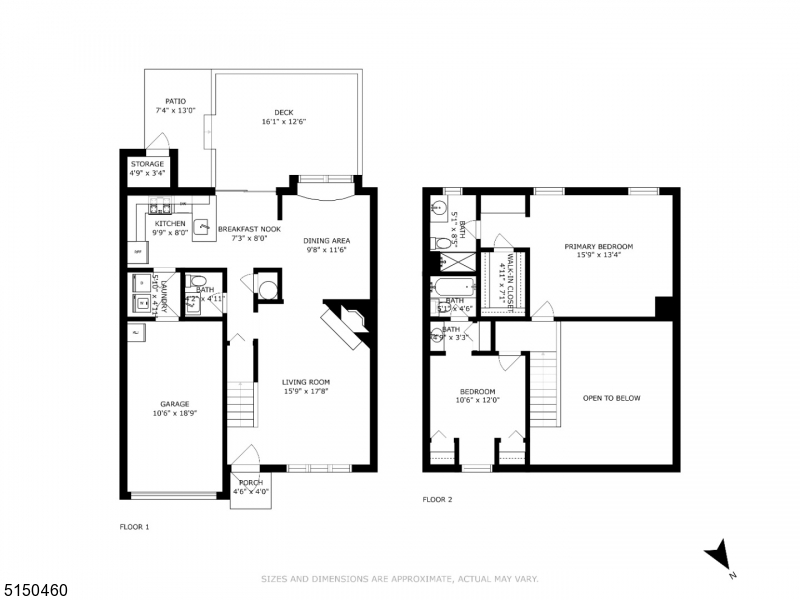 Quail Brook - Residential