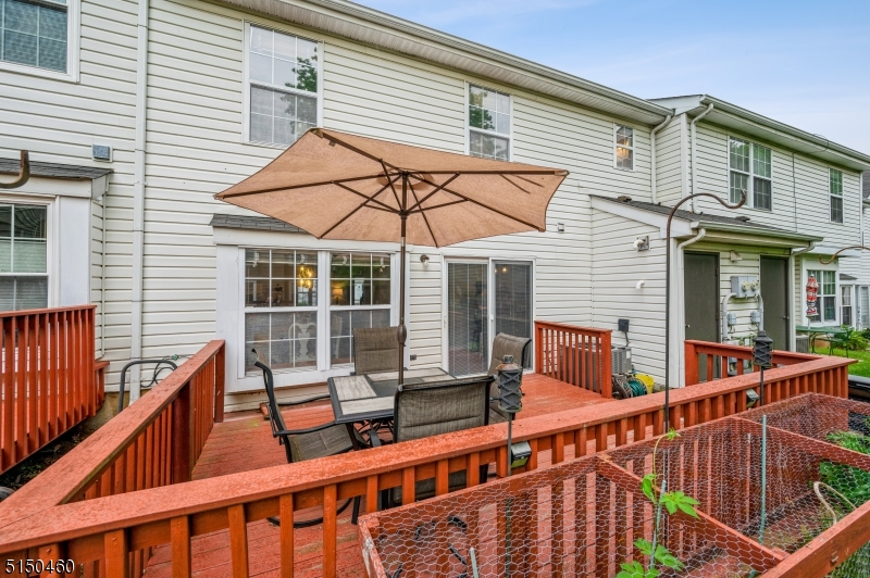 Quail Brook - Residential