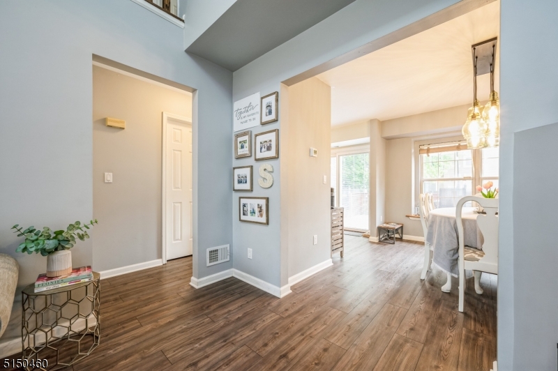 Quail Brook - Residential