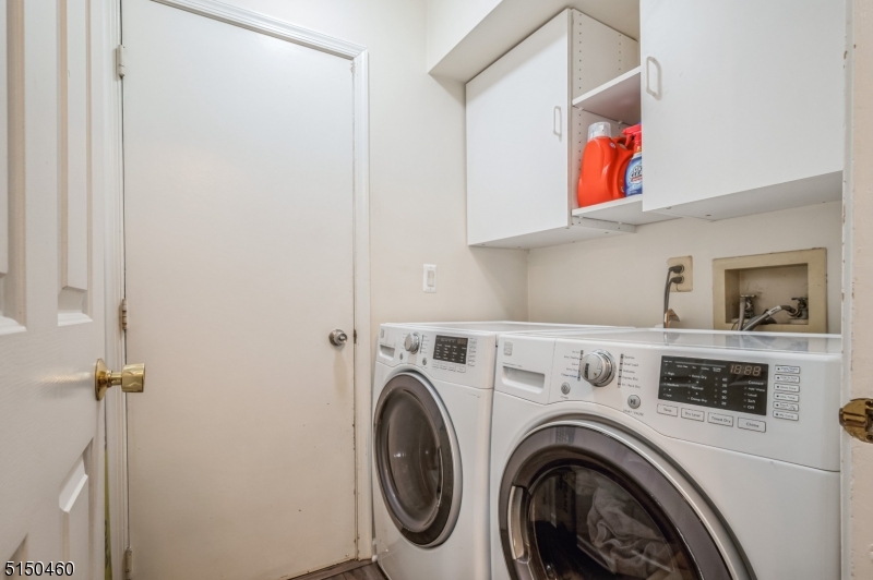 Quail Brook - Residential