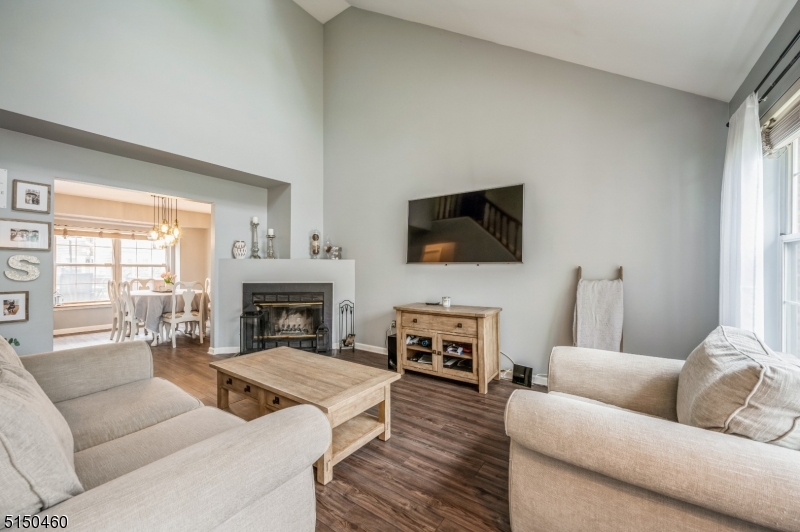 Quail Brook - Residential