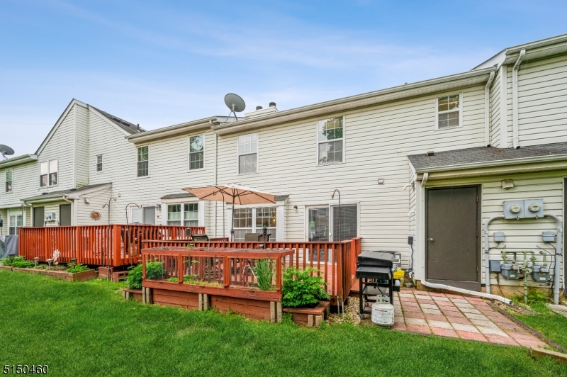 Quail Brook - Residential