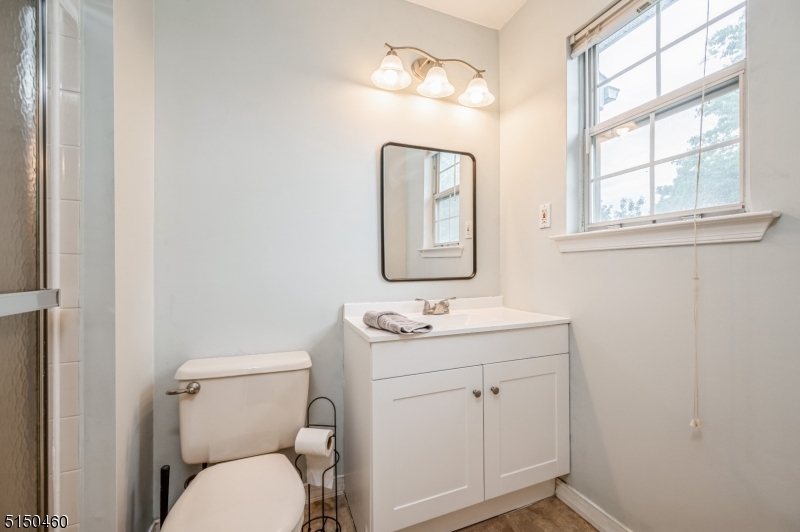 Quail Brook - Residential