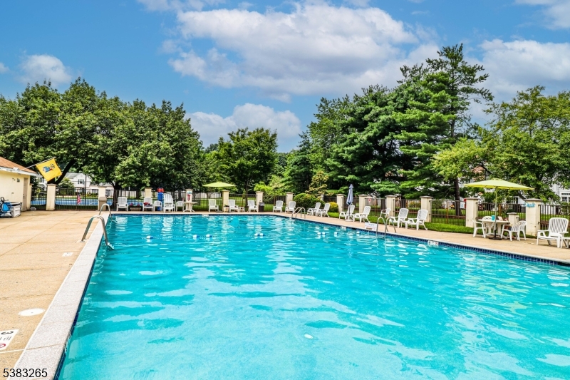 Sayrebrooke - Residential