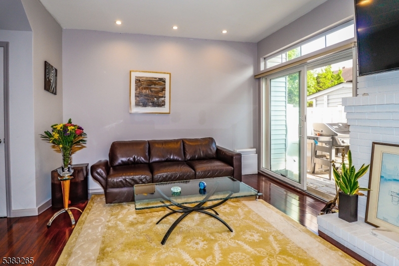 Sayrebrooke - Residential