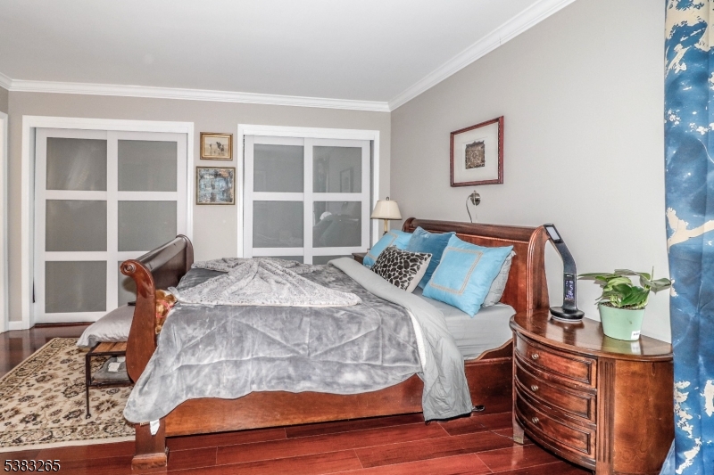 Sayrebrooke - Residential