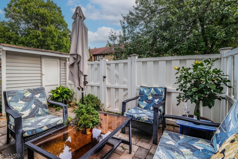 Sayrebrooke - Residential