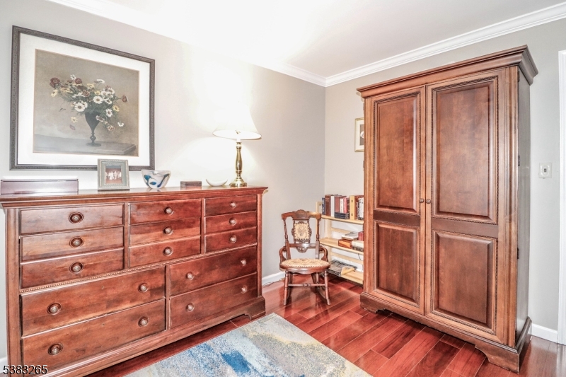 Sayrebrooke - Residential