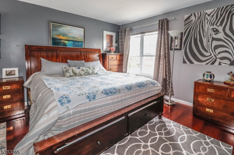 Sayrebrooke - Residential