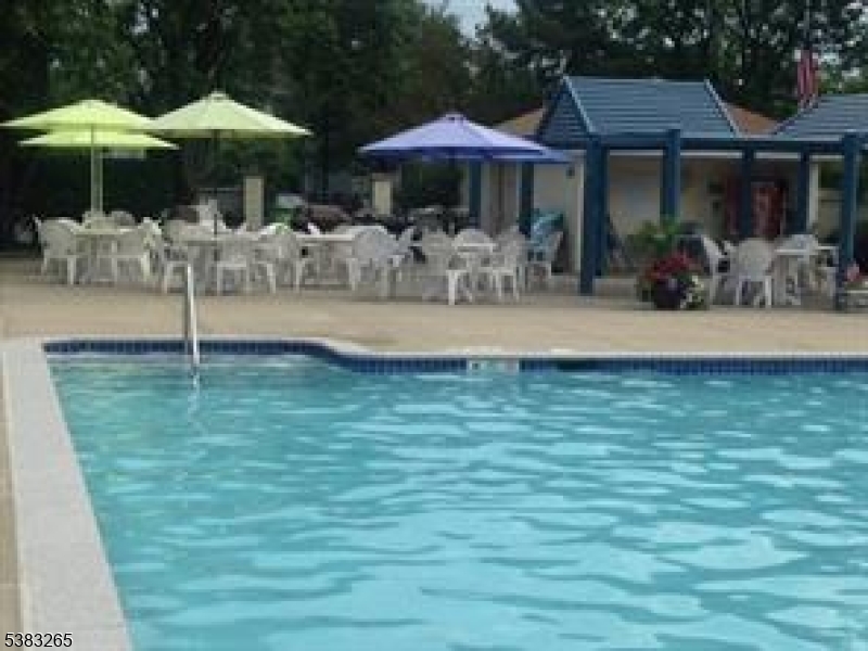 Sayrebrooke - Residential