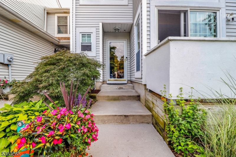 Sayrebrooke - Residential