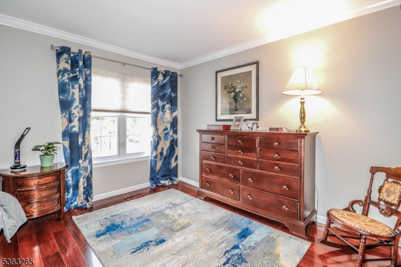 Sayrebrooke - Residential