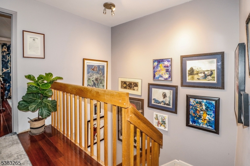 Sayrebrooke - Residential