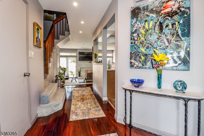 Sayrebrooke - Residential