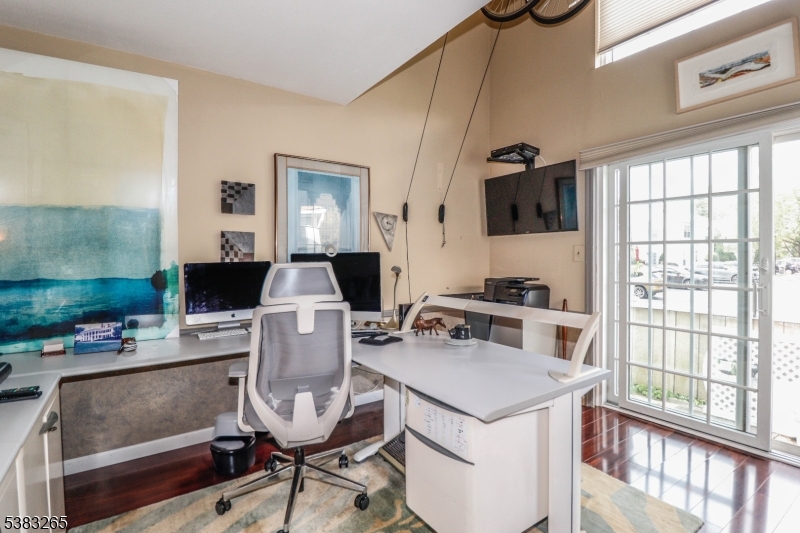 Sayrebrooke - Residential