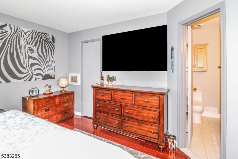 Sayrebrooke - Residential