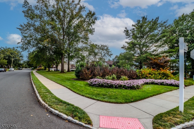 Sayrebrooke - Residential