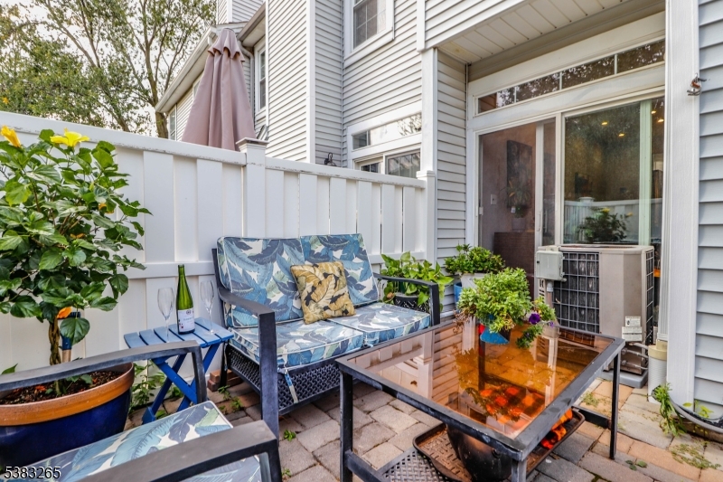 Sayrebrooke - Residential