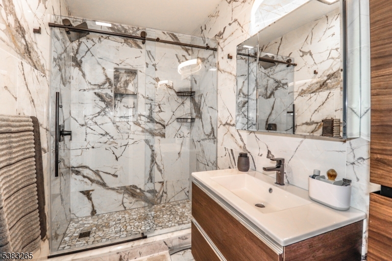 Sayrebrooke - Residential