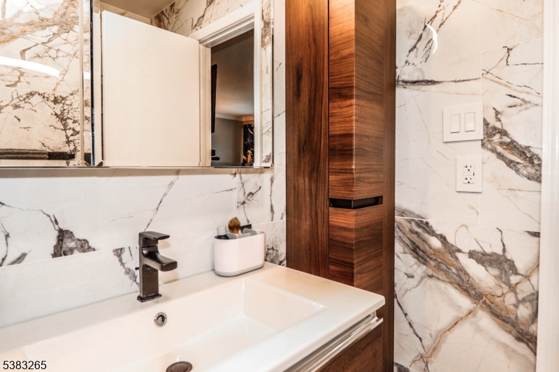 Sayrebrooke - Residential