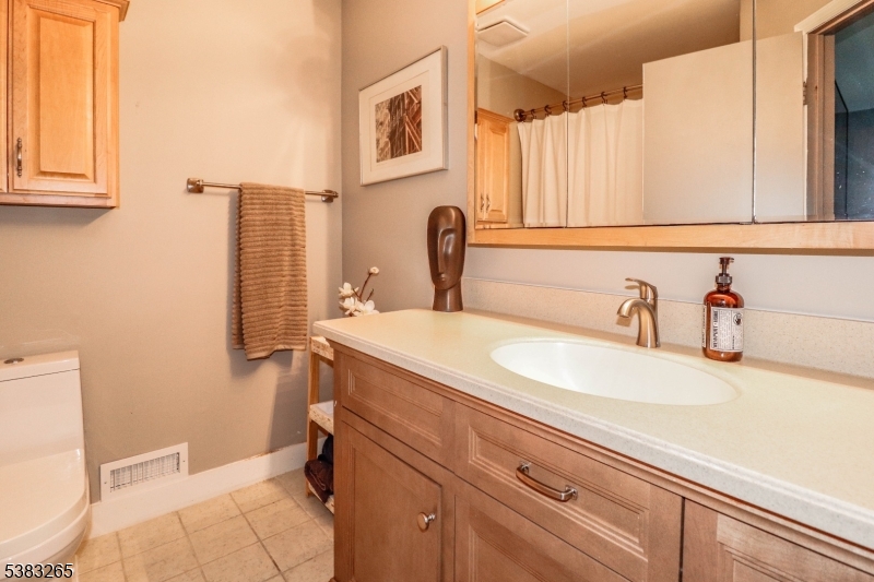 Sayrebrooke - Residential