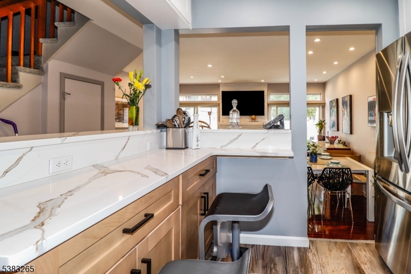 Sayrebrooke - Residential